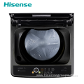 Hisense WTCS1102T Top Loading Washing Machine